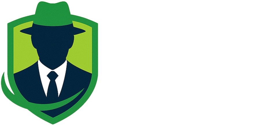 GASOLIO BANK